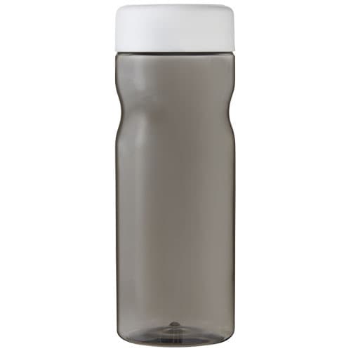 Bidon H2O Active® Base Tritan™ o pojemności 650 ml z zakrętką