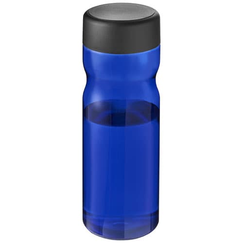 Bidon H2O Active® Base Tritan™ o pojemności 650 ml z zakrętką