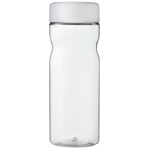 Bidon H2O Active® Base Tritan™ o pojemności 650 ml z zakrętką