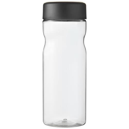 Bidon H2O Active® Base Tritan™ o pojemności 650 ml z zakrętką