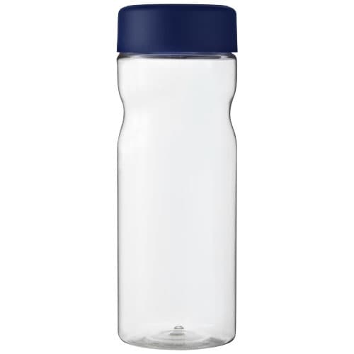 Bidon H2O Active® Base Tritan™ o pojemności 650 ml z zakrętką