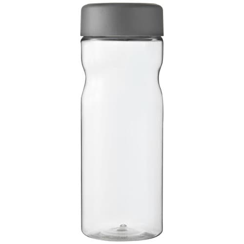 Bidon H2O Active® Base Tritan™ o pojemności 650 ml z zakrętką