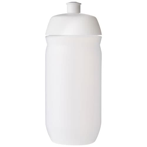 Bidon HydroFlex™ Clear o pojemności 500 ml