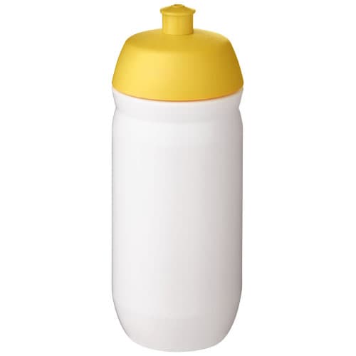 Bidon HydroFlex™o pojemności 500 ml