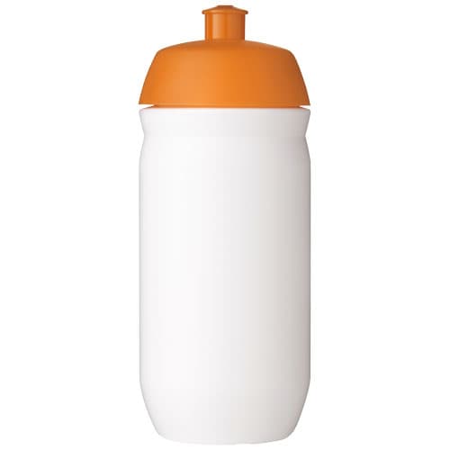 Bidon HydroFlex™o pojemności 500 ml