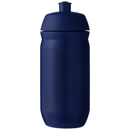 Bidon HydroFlex™o pojemności 500 ml