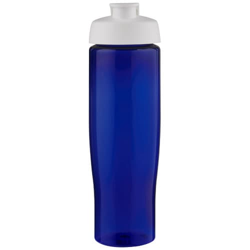 H2O Active® Eco Tempo 700 ml bidon z klapką