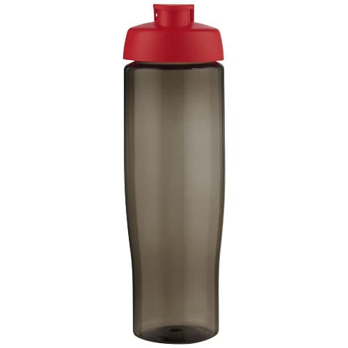 H2O Active® Eco Tempo 700 ml bidon z klapką
