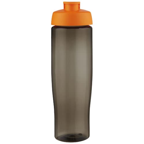 H2O Active® Eco Tempo 700 ml bidon z klapką