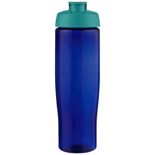 H2O Active® Eco Tempo 700 ml bidon z klapką