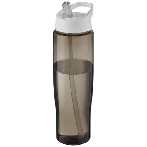 H2O Active® Eco Tempo 700 ml bidon z wyciąganym dzióbkiem