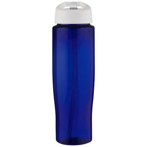 H2O Active® Eco Tempo 700 ml bidon z wyciąganym dzióbkiem