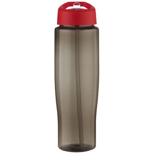 H2O Active® Eco Tempo 700 ml bidon z wyciąganym dzióbkiem