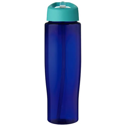 H2O Active® Eco Tempo 700 ml bidon z wyciąganym dzióbkiem