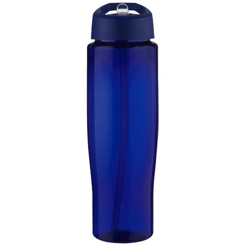 H2O Active® Eco Tempo 700 ml bidon z wyciąganym dzióbkiem