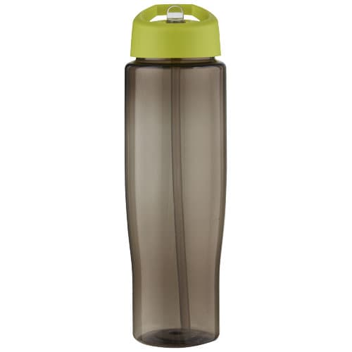 H2O Active® Eco Tempo 700 ml bidon z wyciąganym dzióbkiem