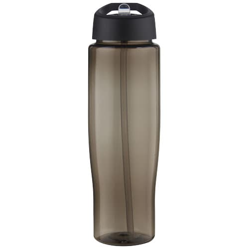 H2O Active® Eco Tempo 700 ml bidon z wyciąganym dzióbkiem