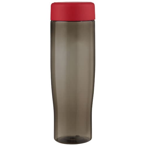 H2O Active® Eco Tempo 700 ml bidon z zakrętką