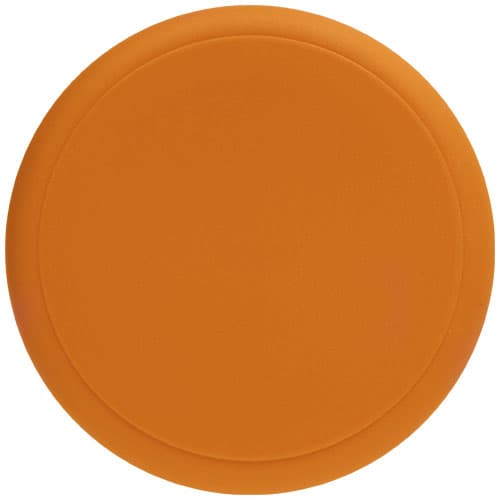 H2O Active® Eco Tempo 700 ml bidon z zakrętką