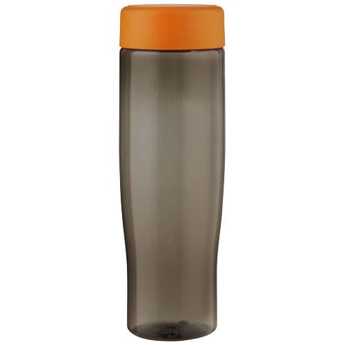 H2O Active® Eco Tempo 700 ml bidon z zakrętką