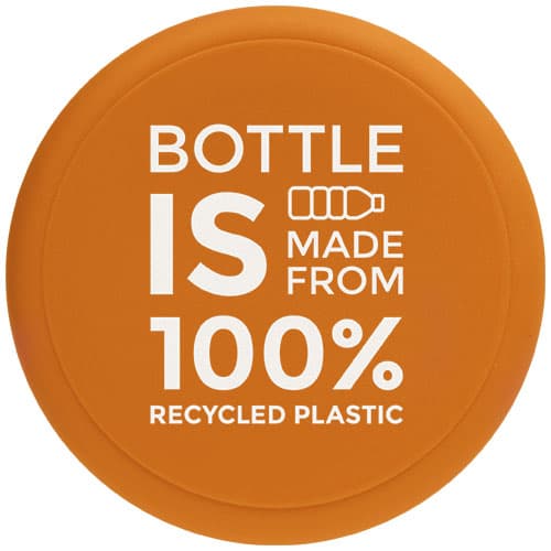 H2O Active® Eco Tempo 700 ml bidon z zakrętką