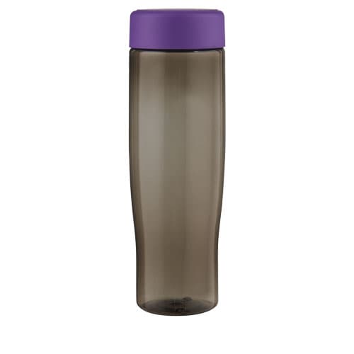H2O Active® Eco Tempo 700 ml bidon z zakrętką