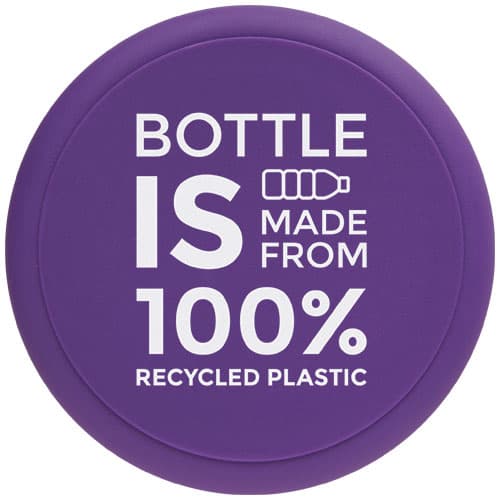 H2O Active® Eco Tempo 700 ml bidon z zakrętką