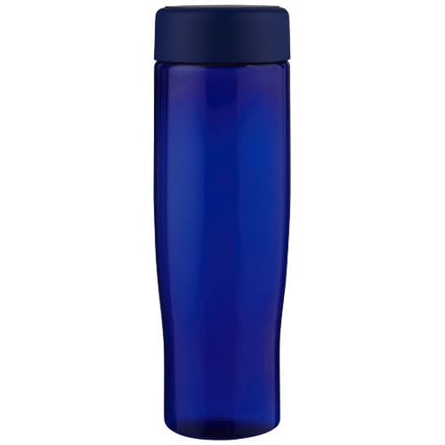 H2O Active® Eco Tempo 700 ml bidon z zakrętką