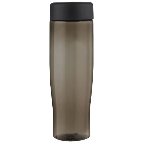 H2O Active® Eco Tempo 700 ml bidon z zakrętką