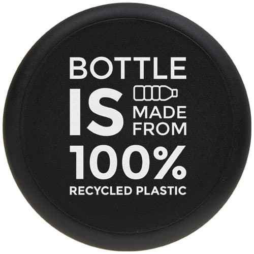 H2O Active® Eco Tempo 700 ml bidon z zakrętką