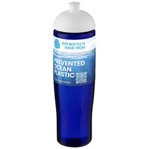 H2O Active® Eco Tempo 700 ml bidon z kopułową pokrywką