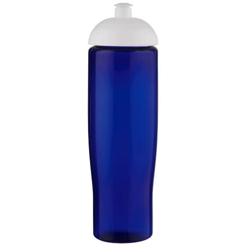 H2O Active® Eco Tempo 700 ml bidon z kopułową pokrywką