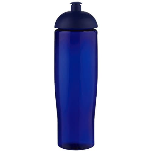 H2O Active® Eco Tempo 700 ml bidon z kopułową pokrywką