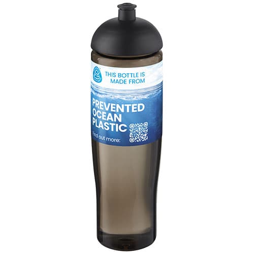 H2O Active® Eco Tempo 700 ml bidon z kopułową pokrywką