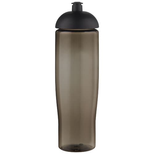 H2O Active® Eco Tempo 700 ml bidon z kopułową pokrywką