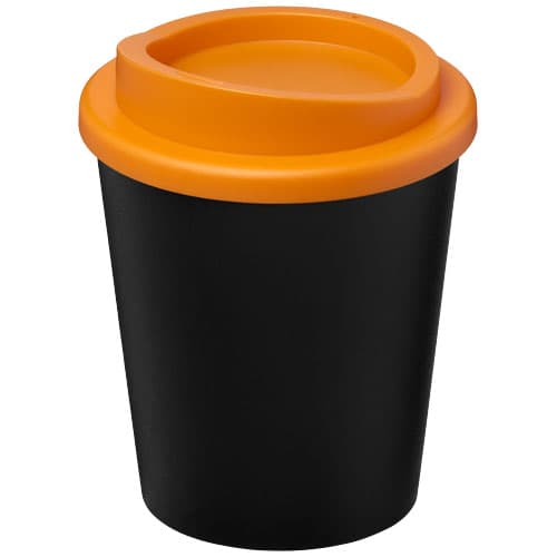 Kubek Americano® Espresso Eco z recyklingu o pojemności 250 ml