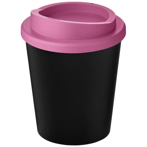 Kubek Americano® Espresso Eco z recyklingu o pojemności 250 ml