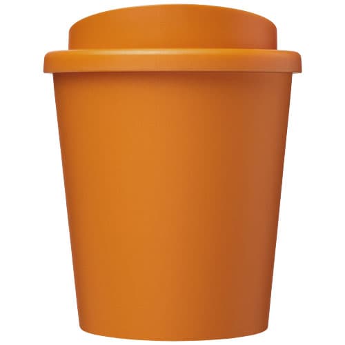 Kubek Americano® Espresso Eco z recyklingu o pojemności 250 ml