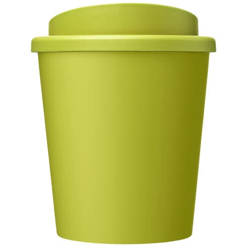 Kubek Americano® Espresso Eco z recyklingu o pojemności 250 ml