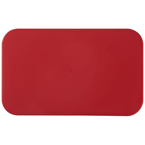 MIYO dwupoziomowe pudełko na lunch
