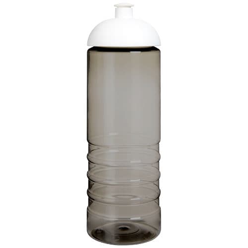 H2O Active® Eco Treble bidon z kopułową pokrywką o pojemności 750 ml