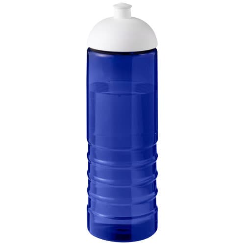 H2O Active® Eco Treble bidon z kopułową pokrywką o pojemności 750 ml