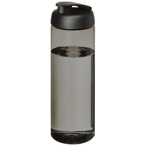 H2O Active® Eco POP Vibe 850 ml, bidon sportowy z odchylaną pokrywką