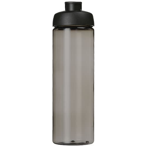 H2O Active® Eco POP Vibe 850 ml, bidon sportowy z odchylaną pokrywką