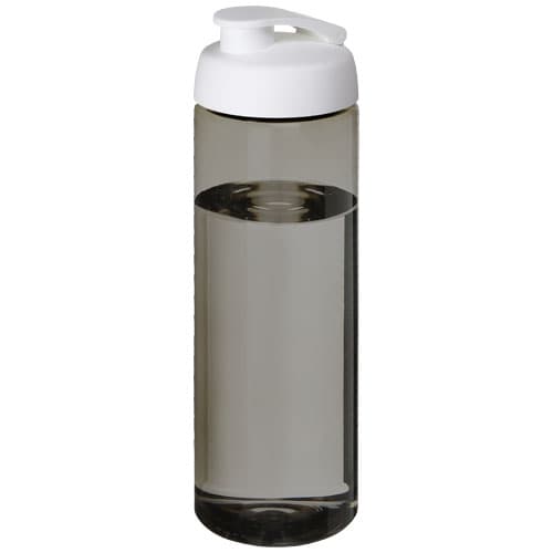 H2O Active® Eco POP Vibe 850 ml, bidon sportowy z odchylaną pokrywką