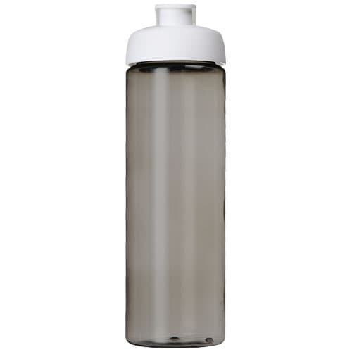 H2O Active® Eco POP Vibe 850 ml, bidon sportowy z odchylaną pokrywką