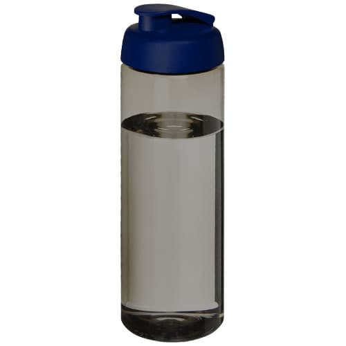 H2O Active® Eco POP Vibe 850 ml, bidon sportowy z odchylaną pokrywką