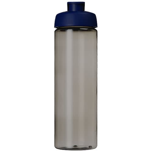 H2O Active® Eco POP Vibe 850 ml, bidon sportowy z odchylaną pokrywką