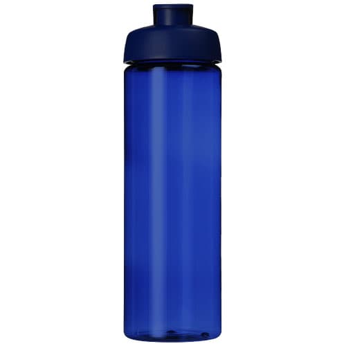 H2O Active® Eco POP Vibe 850 ml, bidon sportowy z odchylaną pokrywką