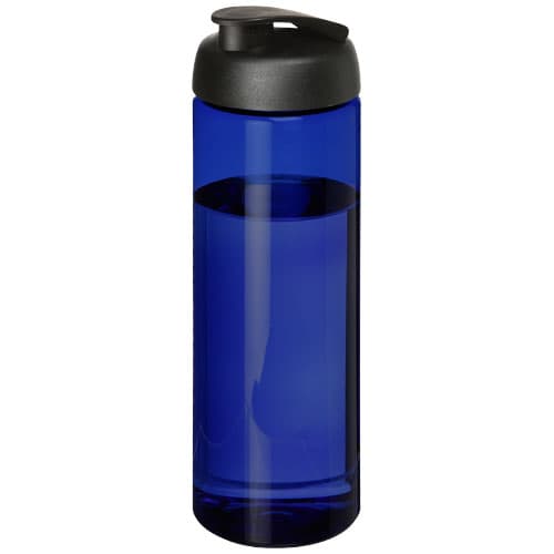 H2O Active® Eco POP Vibe 850 ml, bidon sportowy z odchylaną pokrywką
